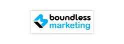 boundlessmarketingservices