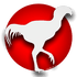 Invicta Farms
