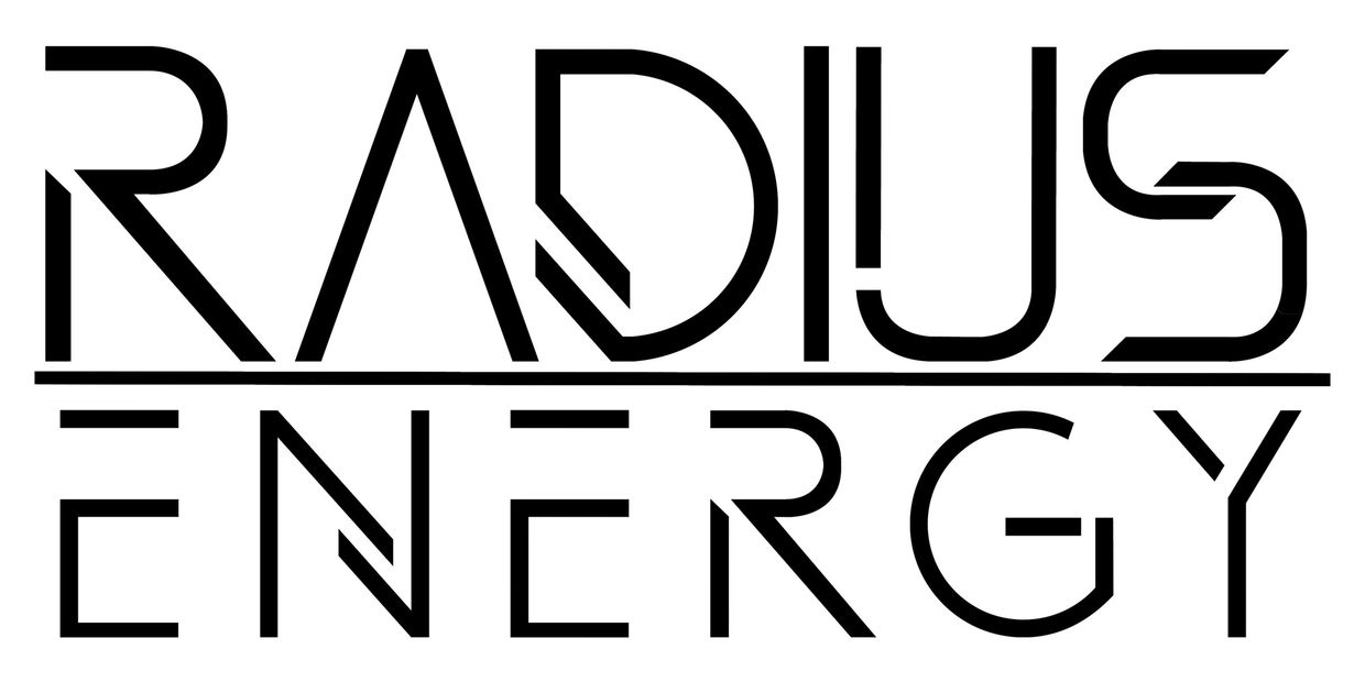 Radius Energy