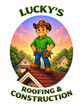Luckys Roofing and Construction