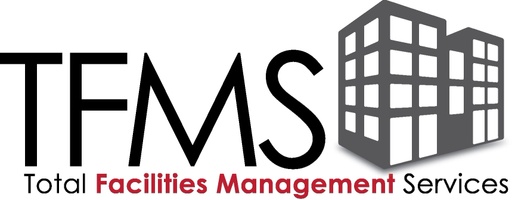 Total Facilities Management Services