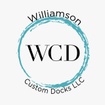 Williamson Custom Docks LLC
