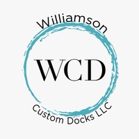 Williamson Custom Docks LLC