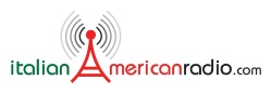 Italian American Radio