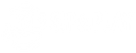 Sip & Play