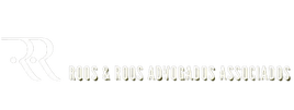 Roos & Roos Advogados