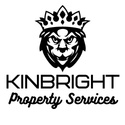 Kinbright 
Exterior Cleaning Solutions