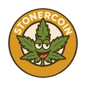 $Stoner