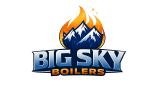 Big Sky Boilers
