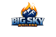 Big Sky Boilers