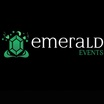 Emerald Events LLC