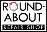 Roundabout Repair Shop