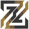 zamtechindustrial.com