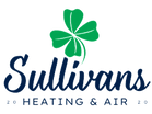 Sullivan's Heating & Air