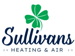 Sullivan's Heating & Air