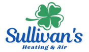 Sullivan's Heating & Air