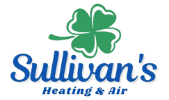 Sullivan's Heating & Air