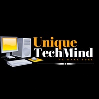UniqueTechMind