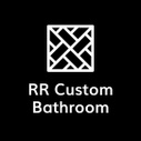 RR Custom Bathroom
