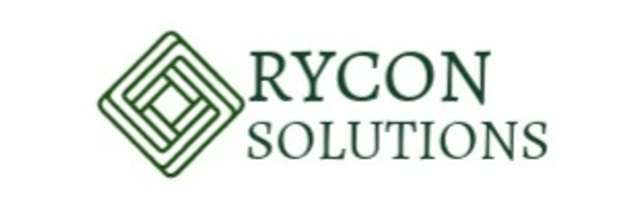 Rycon Solutions
