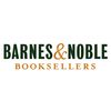 Link Barnes & Noble