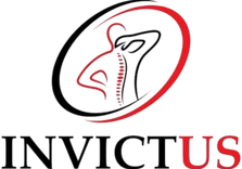 Invictus Spine and Wellness 