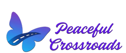 Peaceful Crossroads