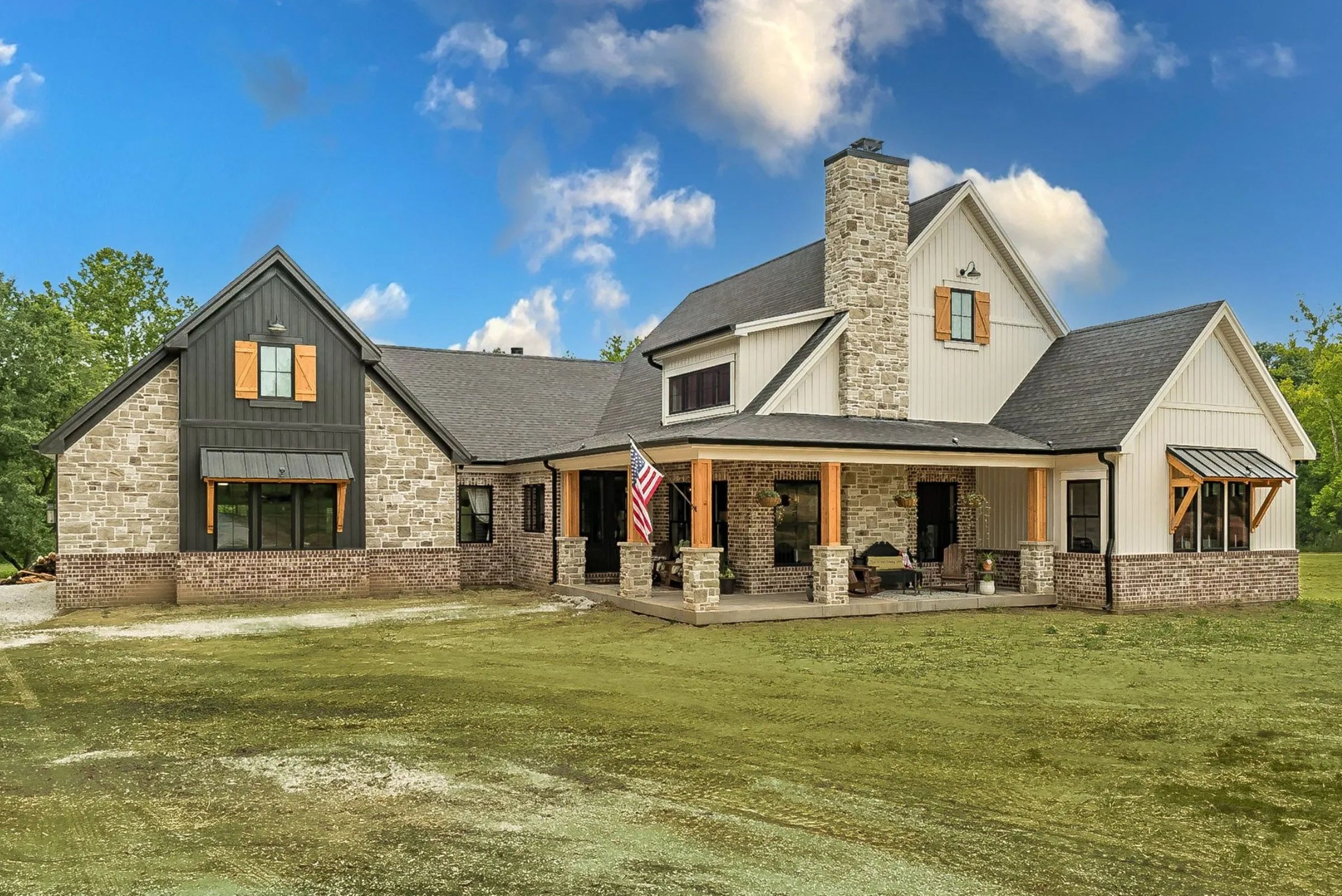 Arne Custom Homes Houses for Sale, Home Builder, Custom Homes