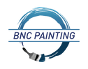 BNC painting 