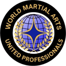 World Martial Arts United Professionals