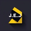 JEJ Moving Services