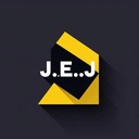 JEJ Moving Services