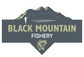 Blackmountain-fishing.co.uk