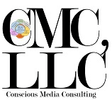 Conscious Media Consulting, LLC
