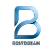 BESTDREAM PTY LTD