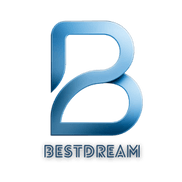 BESTDREAM PTY LTD