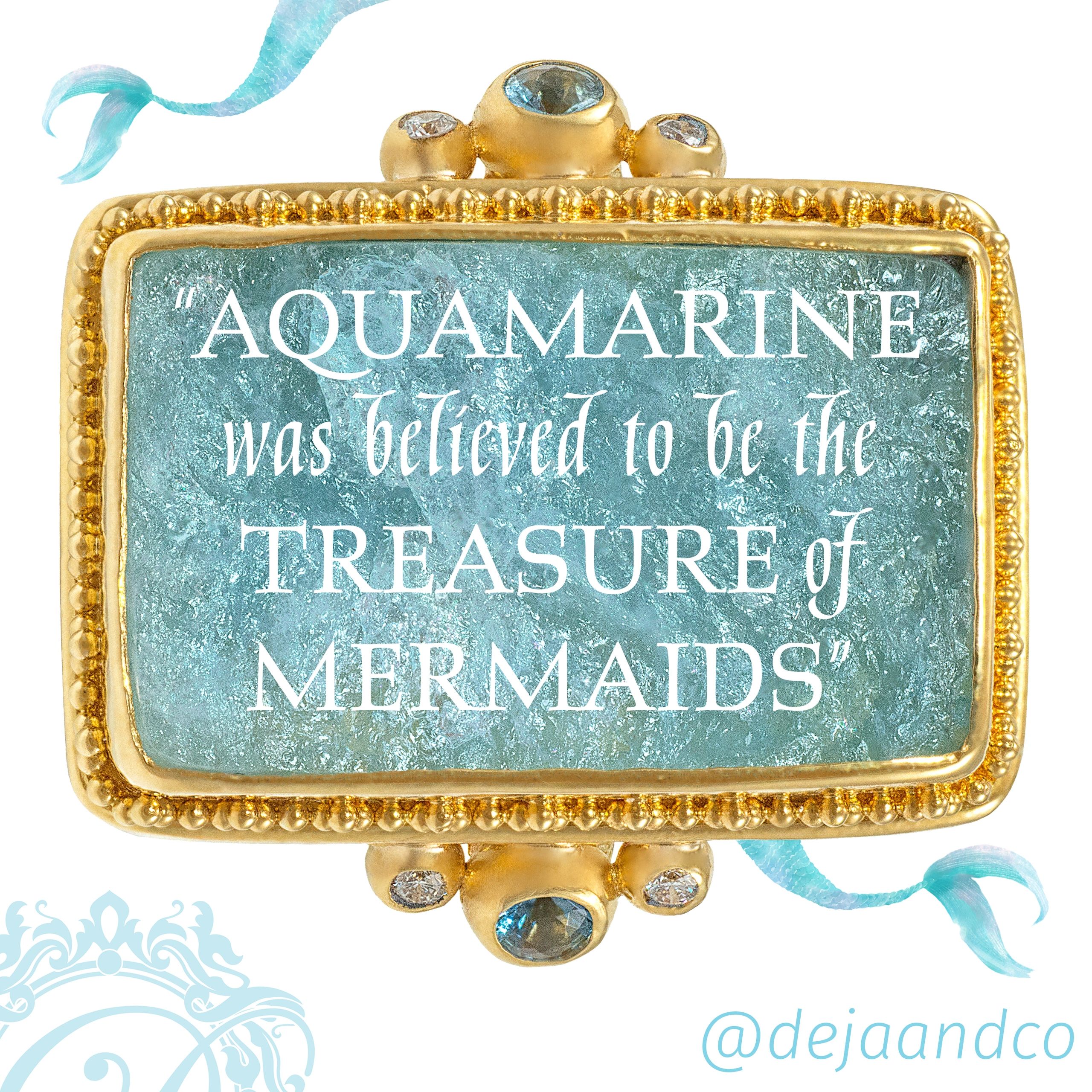 Aquamarine Quote - Travertine Aquamarine Linens Specialty Fabrics