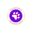Level Up Pet Care