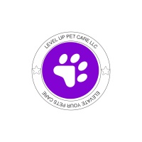 Level Up Pet Care