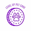 Level Up Pet Care