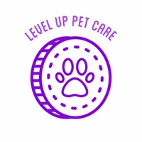 Level Up Pet Care