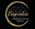REPAIR WITH PURPOSE 