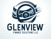 glenviewfinancesolutions.com