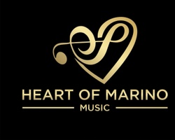 HeartofMarino.com