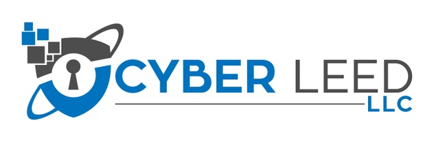 Cyber Leed, LLC