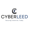 Cyber Leed, LLC