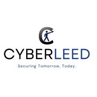 Cyber Leed, LLC
