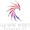 Hawk Nest Properties