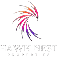 Hawk Nest Properties