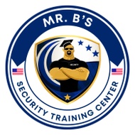 Hudson Valley Security Academy